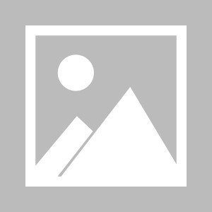 开云体育官网-媒体人：徐昕防守面积有限 进攻手段偏少 但确实打得越来越好了