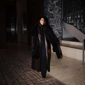 开云体育官网-安东内拉ins晒梅西欧冠照|莱昂内尔·梅西_新浪体育_新浪新闻