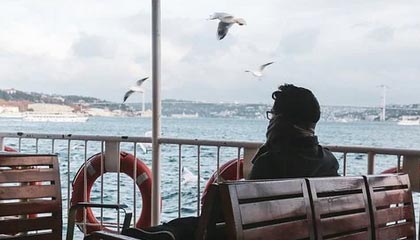 官方網站的力量：打造可信任的品牌入口