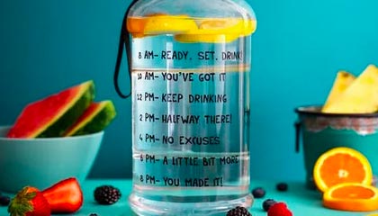 Kaiyun：重新定义日常的云端美好