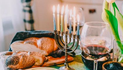 Kaiyun：重新定义日常的云端美好