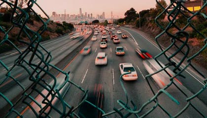 Kaiyun：重新定义日常的云端美好