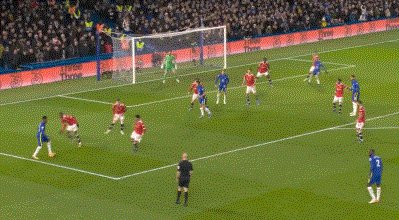 1638130499027075269.gif 动画 (238).gif