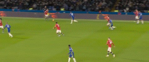 1638130493244023922.gif 动画 (239).gif