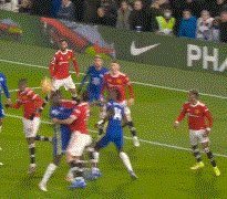 1638130470919048661.gif 动画 (244).gif