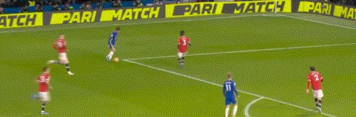 1638130462850017102.gif 动画 (246).gif