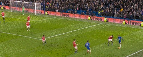 1638130459113071350.gif 动画 (247).gif