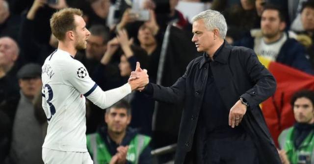 Jose-Mourinho-Christian-Eriksen-Tottenham-F365.jpg